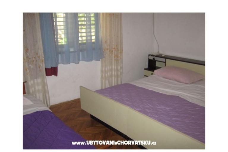 Marinovi Dvori – photo 9