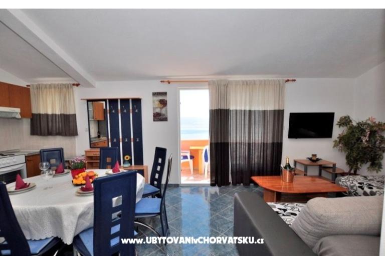 Apartments Marinovi dvori – photo 14