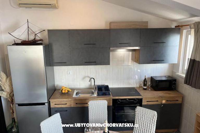 Apartments Marinovi dvori – photo 19