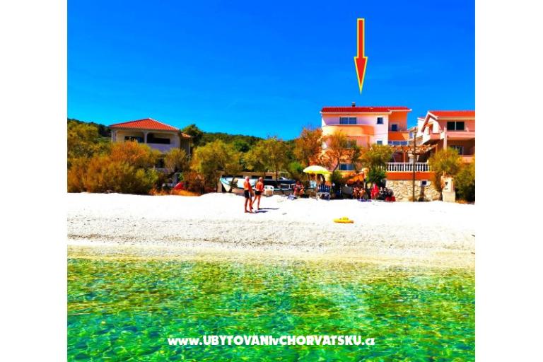 Apartments Marinovi dvori – photo 3