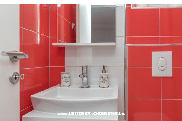 Apartments Orto – photo 10