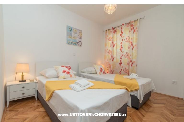 Apartments Orto – photo 16
