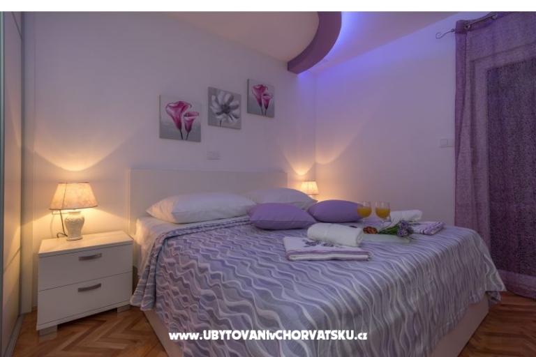 Apartments Orto – photo 4