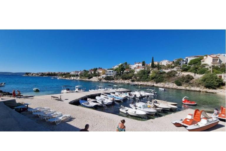 Apartments MarLi – photo 2