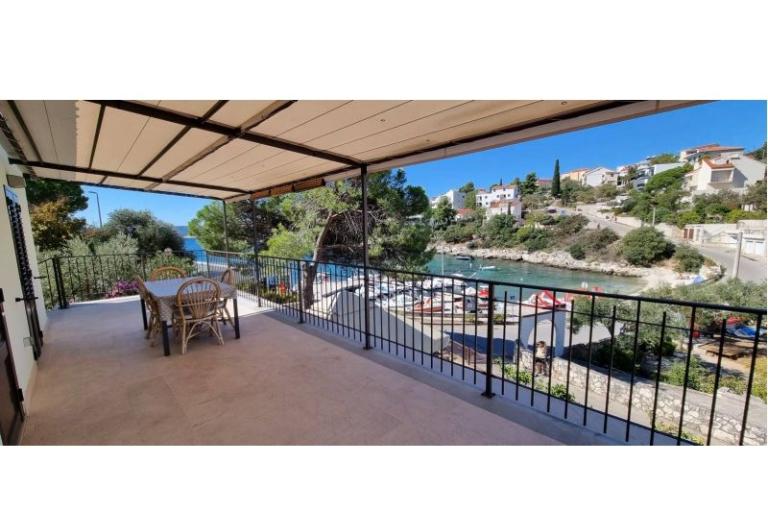 Apartments MarLi – photo 3