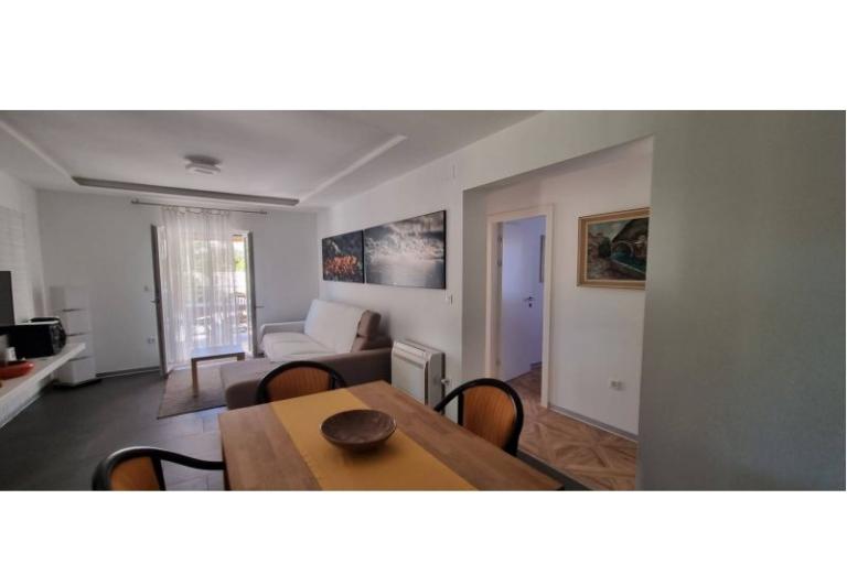 Apartments MarLi – photo 4