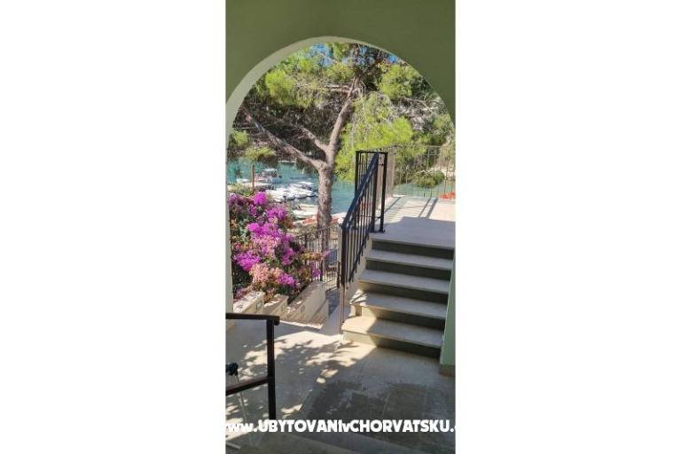 Apartments MarLi – photo 6