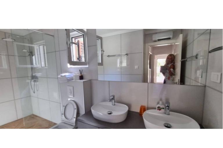 Apartments MarLi – photo 7