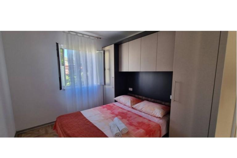 Apartments MarLi – photo 9