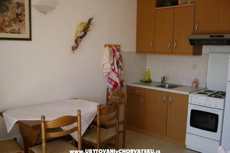 Maslinov dvor – photo 6