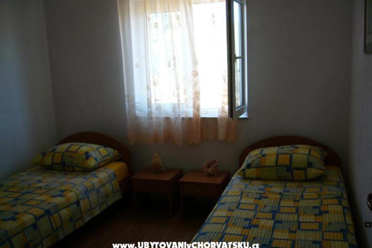 Maslinov dvor – photo 7