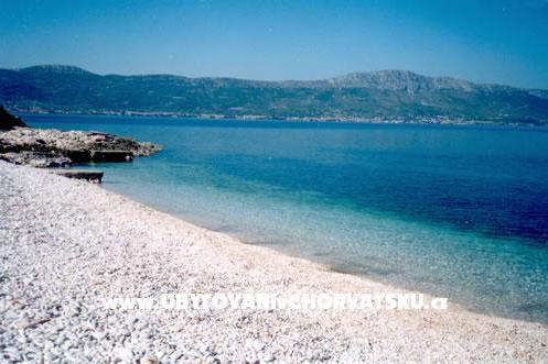 Maslinov dvor – photo 8