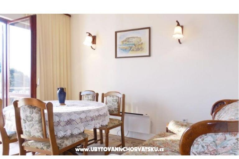  Villa Michael Apartments – photo 12