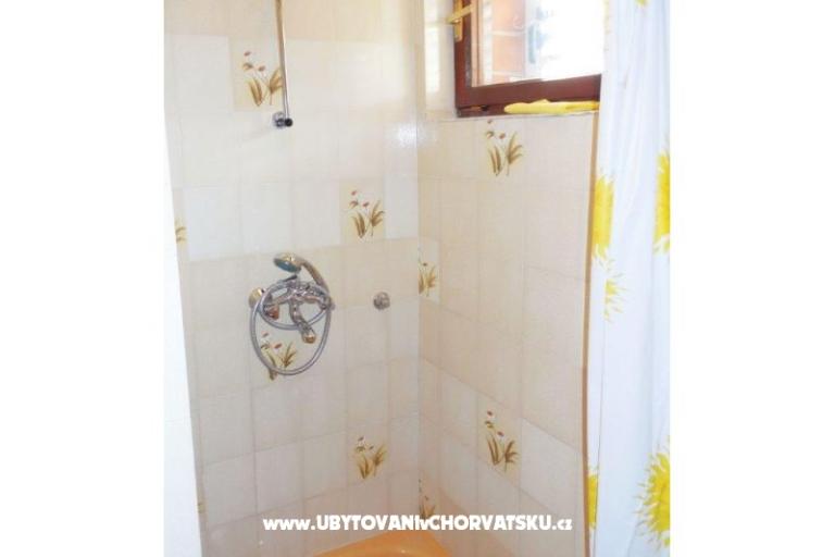  Villa Michael Apartments – photo 16