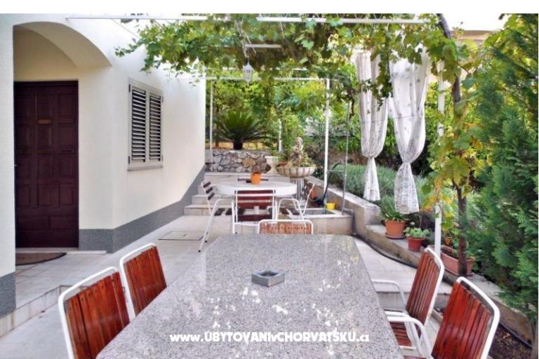  Villa Michael Apartments – photo 4