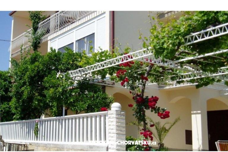 Villa Michael Apartments – photo 7