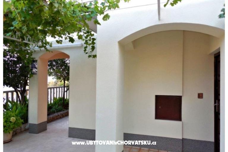  Villa Michael Apartments – photo 9