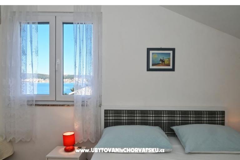 Mile Apartments – photo 12