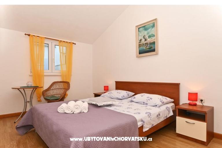 Mile Apartments – photo 13