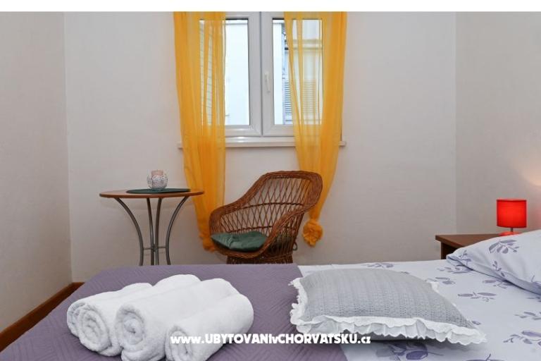 Mile Apartments – photo 15