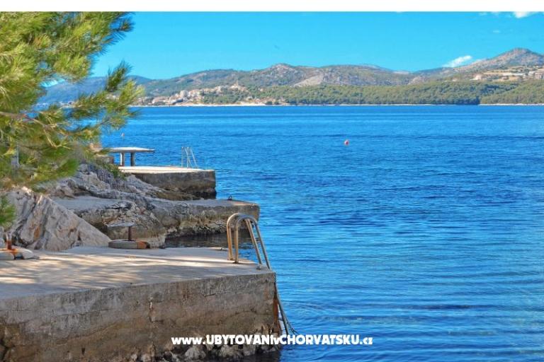 Mile Apartments – photo 18