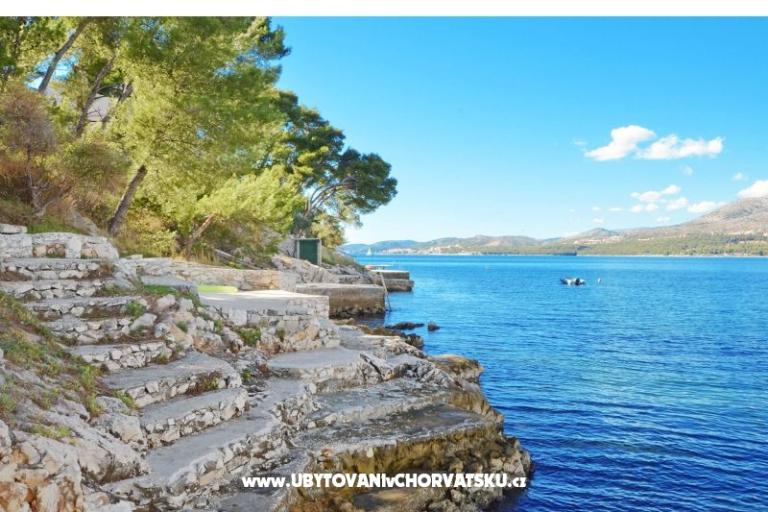 Mile Apartments – photo 19