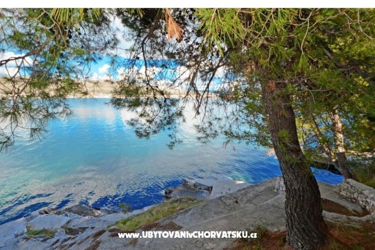 Mile Apartments – photo 20