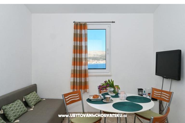 Mile Apartments – photo 3