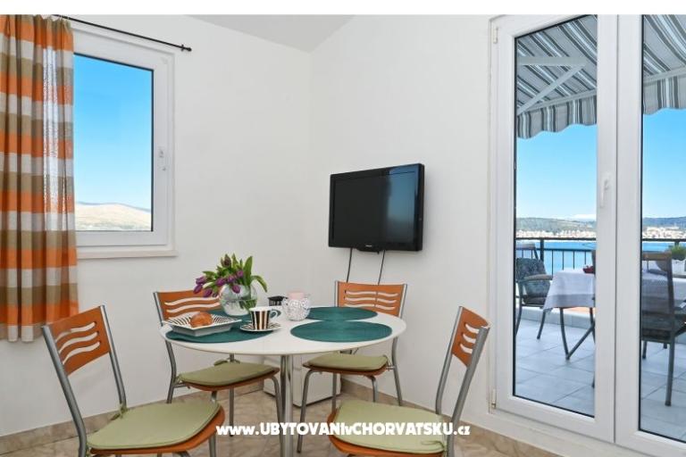 Mile Apartments – photo 4