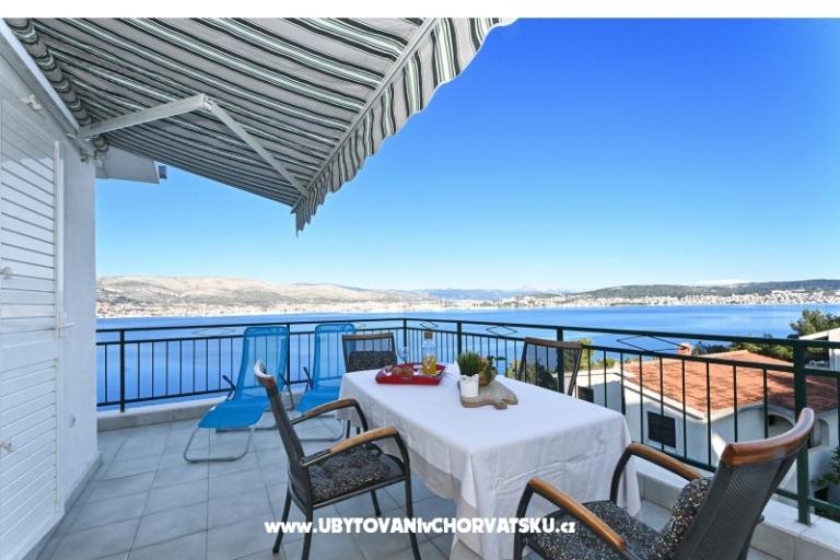 Mile Apartments – photo 7