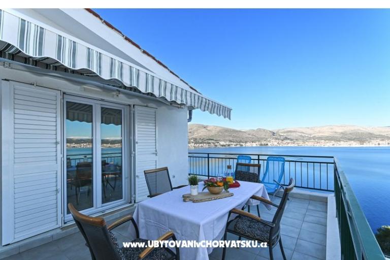 Mile Apartments – photo 8