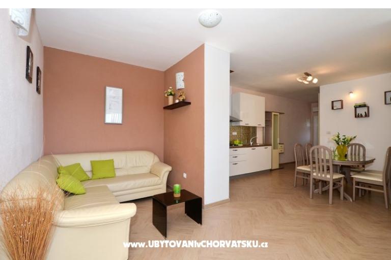 Modern – photo 15
