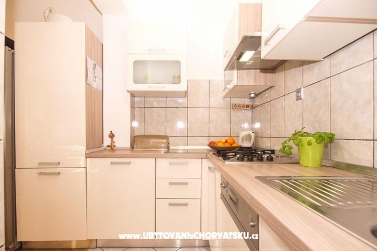 Modern – photo 8