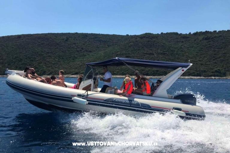 Nakiros Rent – photo 9