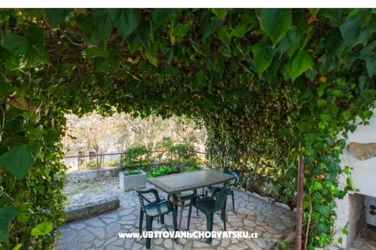 Nakiros Rent – photo 3