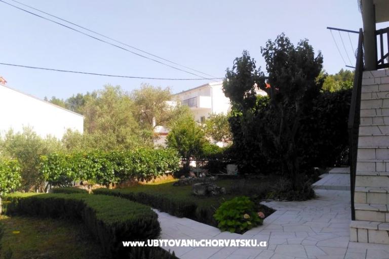 Nakiros Rent – photo 5