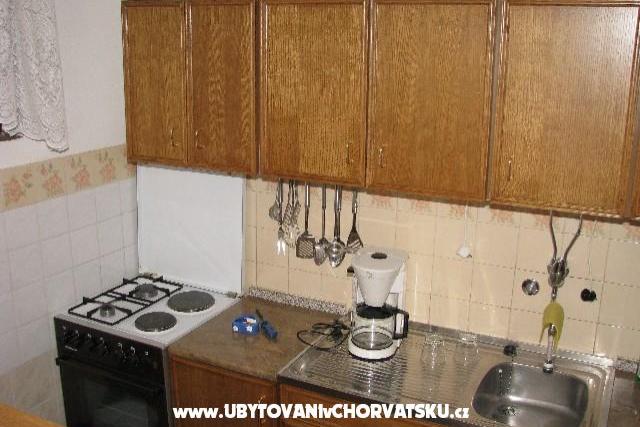 Apartments Mila – photo 10