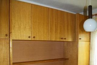 Apartments Mila – photo 14