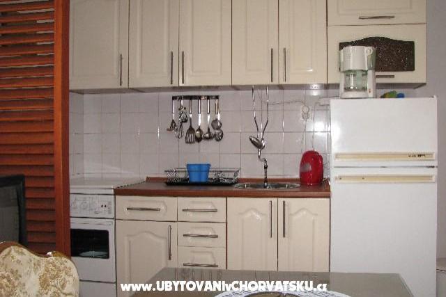 Apartments Mila – photo 15