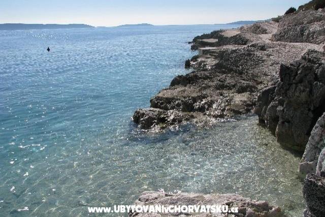 Apartments Mila – photo 17