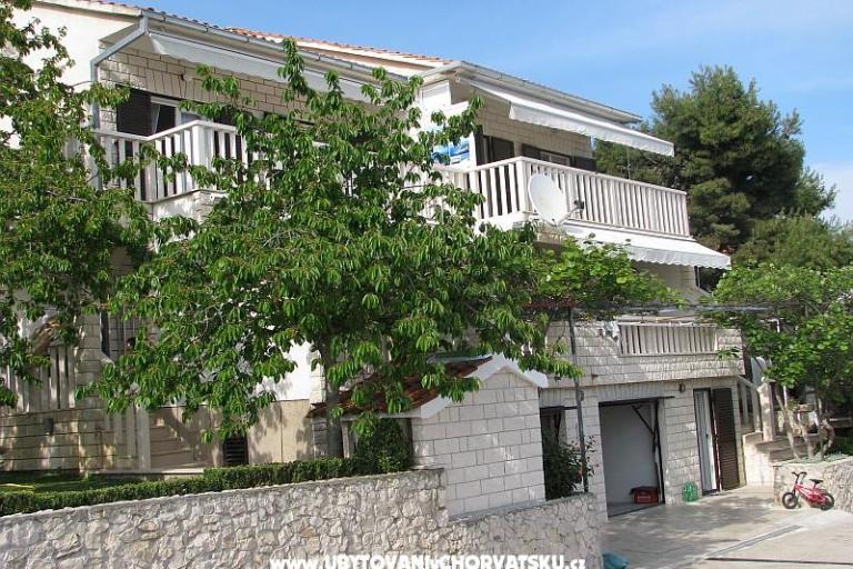 Apartments Mila – photo 2