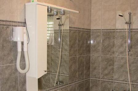 Apartments Mila – photo 4