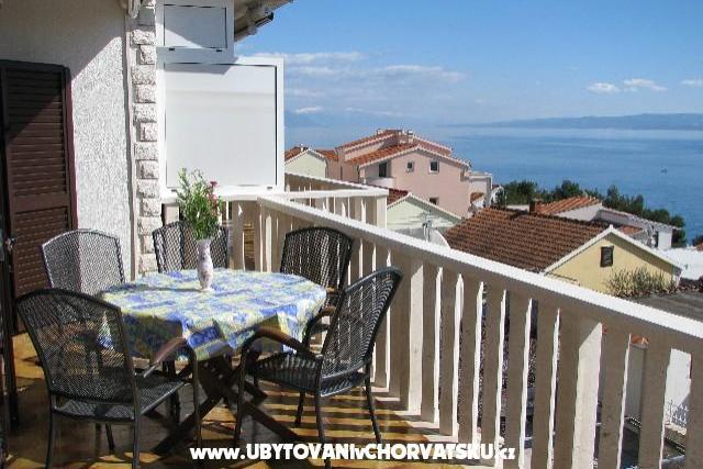 Apartments Mila – photo 5