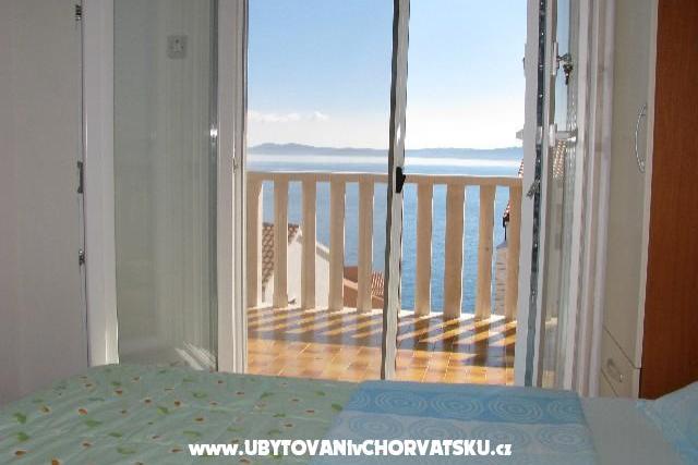 Apartments Mila – photo 6