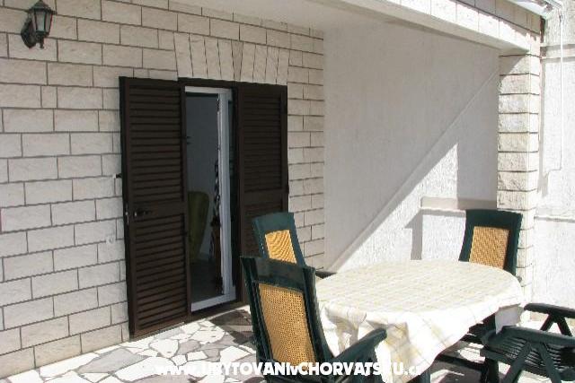 Apartments Mila – photo 7