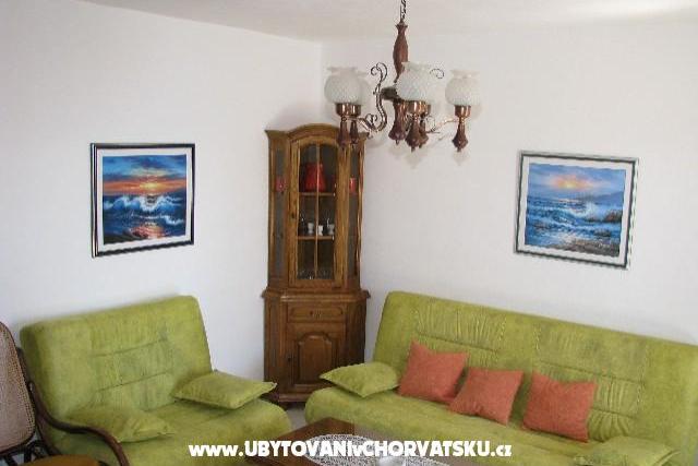 Apartments Mila – photo 9