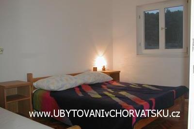 Apartments Tomic – photo 2