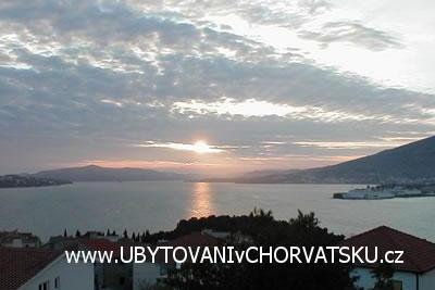Apartments Tomic – photo 5