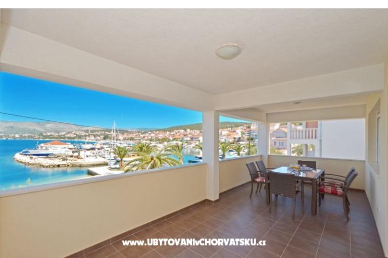 Palm Beach – photo 12