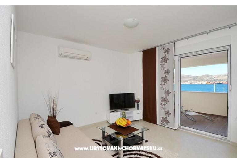 Palm Beach – photo 8